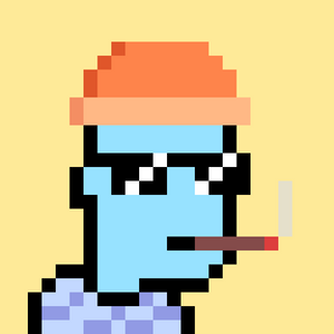icp_punks: 8326