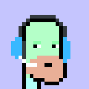 icp_punks: 1109