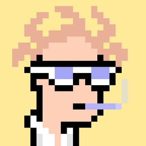 icp_punks: 4544