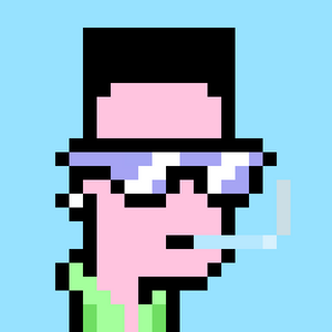 icp_punks: 2538