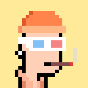 icp_punks: 3014