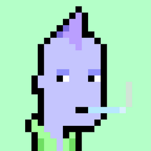 icp_punks: 9024