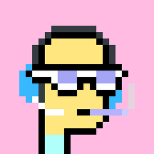 icp_punks: 7074