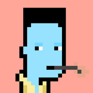 icp_punks: 6027