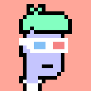 icp_punks: 2031