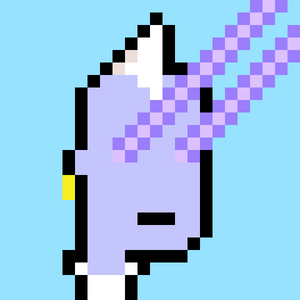 icp_punks: 610