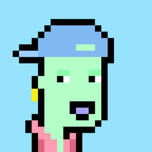 icp_punks: 1657