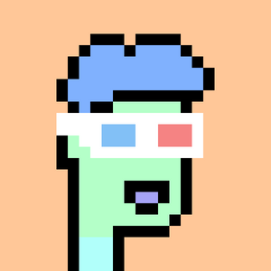 icp_punks: 7727