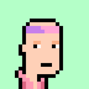 icp_punks: 5661