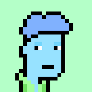 icp_punks: 9087
