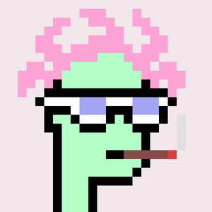 icp_punks: 2949