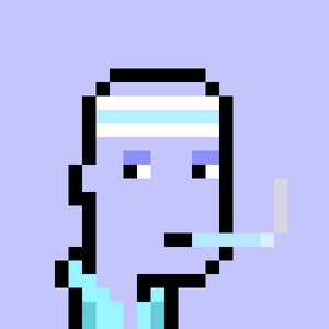 icp_punks: 8531