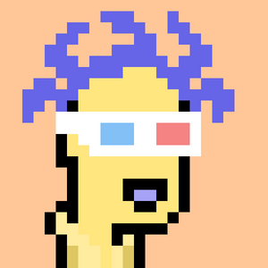 icp_punks: 411