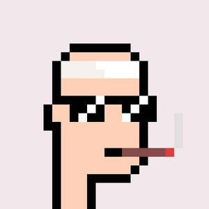 icp_punks: 3506