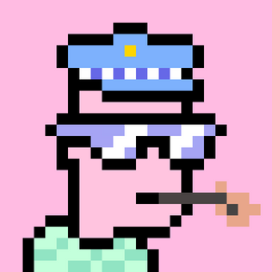 icp_punks: 3112