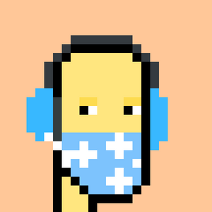 icp_punks: 9438