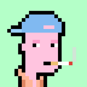 icp_punks: 7236