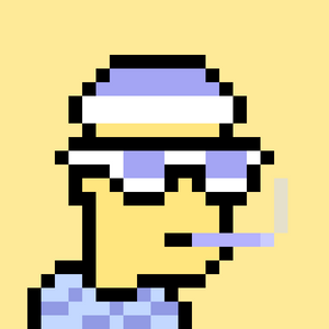 icp_punks: 6235