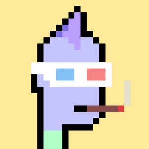 icp_punks: 4201