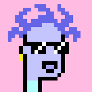 icp_punks: 1046