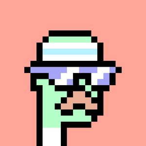 icp_punks: 2347