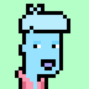 icp_punks: 3380