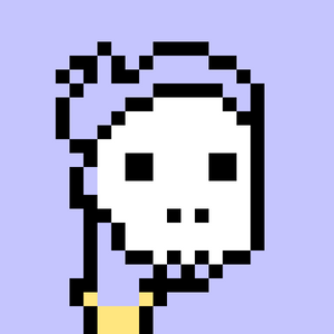 icp_punks: 7512