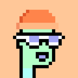 icp_punks: 6479