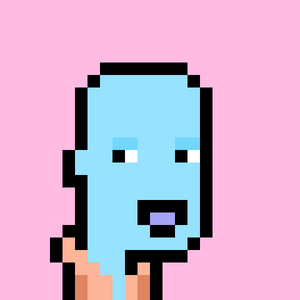 icp_punks: 5478
