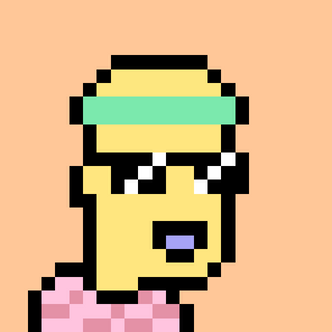 icp_punks: 143