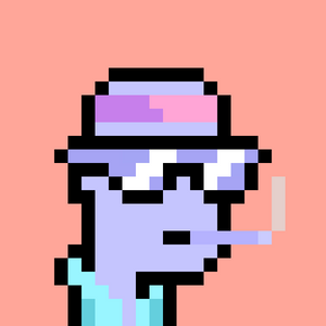 icp_punks: 2237
