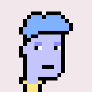 icp_punks: 2705