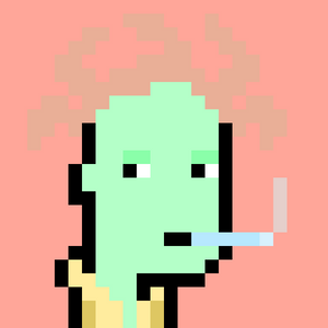 icp_punks: 675