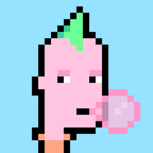icp_punks: 5962