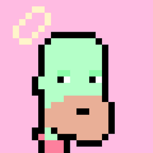 icp_punks: 4945