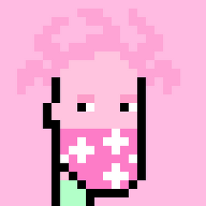 icp_punks: 2823