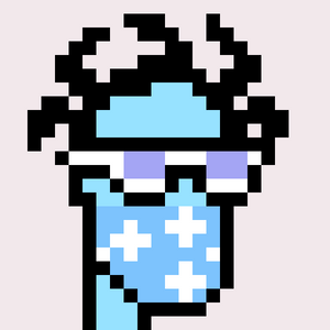 icp_punks: 9213