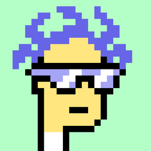 icp_punks: 2888