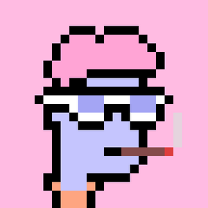 icp_punks: 6948