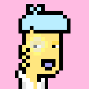 icp_punks: 740