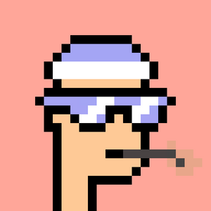 icp_punks: 8748