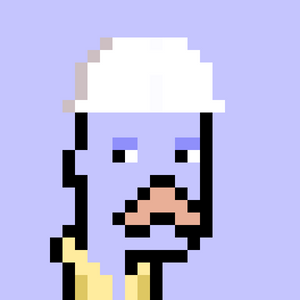 icp_punks: 1787