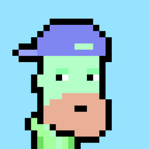 icp_punks: 6298
