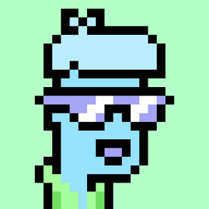 icp_punks: 7297
