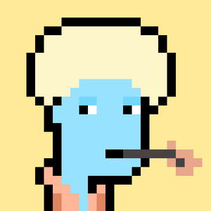 icp_punks: 1239