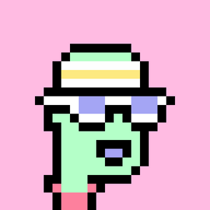 icp_punks: 8200