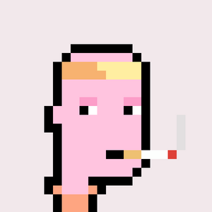icp_punks: 7447