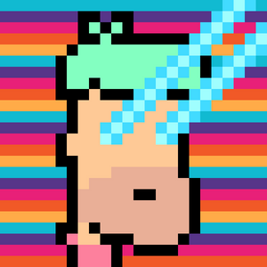icp_punks: 6416