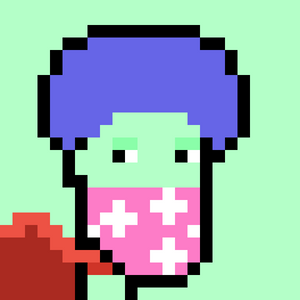 icp_punks: 8594