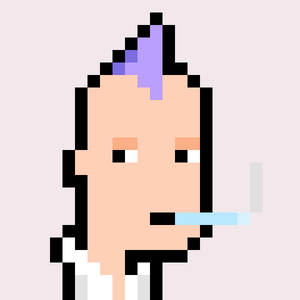 icp_punks: 2412